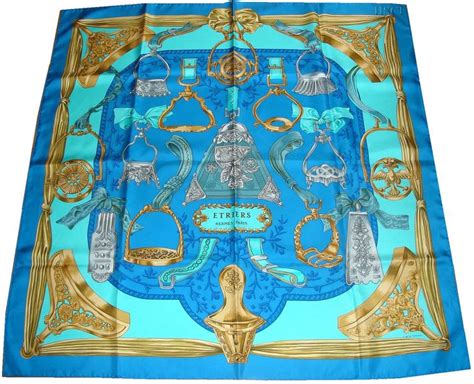 hermes scarf signature|hermes scarves catalogue.